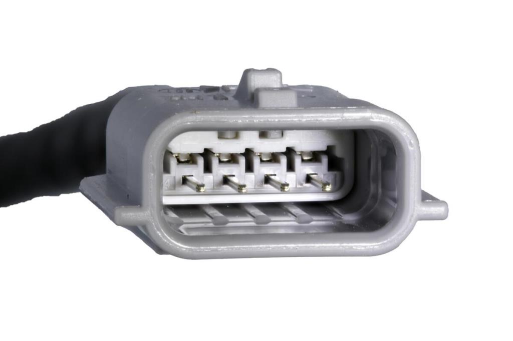 Sonde lambda (Sonde à oxygène) VALEO ref. 368051